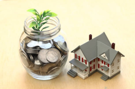 Union Budget 2024: Evaluating fiscal policy shifts and financial market implications  